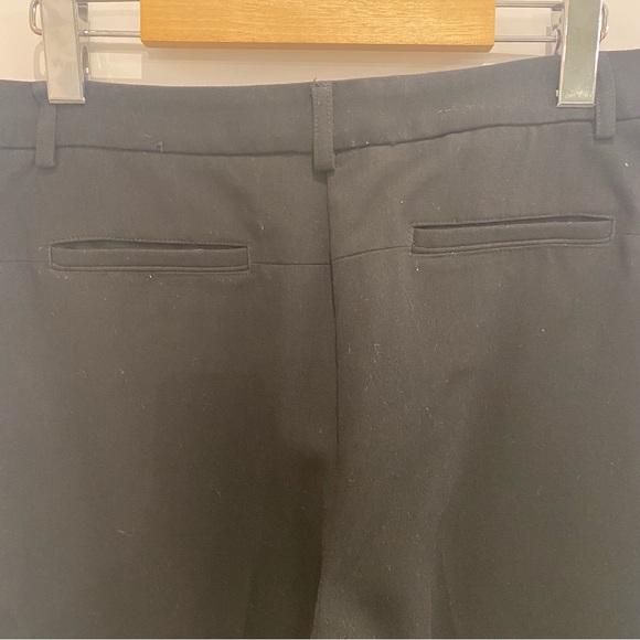 Willow & Thread dress pants - Picture 5 of 9